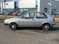 Volkswagen Golf *Autom.* Grau - thumbnail 2