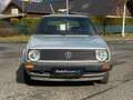 Volkswagen Golf *Autom.* Grau - thumbnail 8