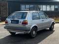 Volkswagen Golf *Autom.* Grau - thumbnail 5