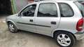 Opel Corsa Corsa 12V Edition 100 Silber - thumbnail 4