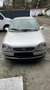Opel Corsa Corsa 12V Edition 100 Silber - thumbnail 1