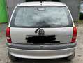 Opel Corsa Corsa 12V Edition 100 Silber - thumbnail 3