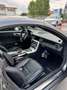 Mercedes-Benz SLC 250 SLC - R172 2016 d AMG Line auto Grijs - thumbnail 8