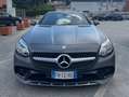 Mercedes-Benz SLC 250 SLC - R172 2016 d AMG Line auto Grijs - thumbnail 1