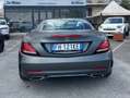 Mercedes-Benz SLC 250 SLC - R172 2016 d AMG Line auto Grijs - thumbnail 5