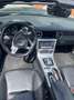 Mercedes-Benz SLC 250 SLC - R172 2016 d AMG Line auto Grijs - thumbnail 9