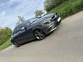 Mercedes-Benz CLA 180 Panoramadach/18 Zoll/AMG Diamantgrill Grey - thumbnail 15