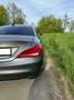 Mercedes-Benz CLA 180 Panoramadach/18 Zoll/AMG Diamantgrill siva - thumbnail 5