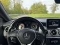 Mercedes-Benz CLA 180 Panoramadach/18 Zoll/AMG Diamantgrill Szary - thumbnail 11