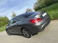 Mercedes-Benz CLA 180 Panoramadach/18 Zoll/AMG Diamantgrill siva - thumbnail 4