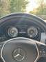 Mercedes-Benz CLA 180 Panoramadach/18 Zoll/AMG Diamantgrill Gris - thumbnail 10