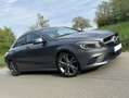 Mercedes-Benz CLA 180 Panoramadach/18 Zoll/AMG Diamantgrill siva - thumbnail 1