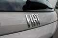 Fiat 600 Hybrid Icon 110PS Beige - thumbnail 21