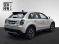 Fiat 600 Hybrid Icon 110PS Beige - thumbnail 2