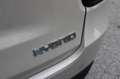 Fiat 600 Hybrid Icon 110PS Beige - thumbnail 20