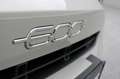 Fiat 600 Hybrid Icon 110PS Beige - thumbnail 22