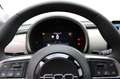Fiat 600 Hybrid Icon 110PS Beige - thumbnail 8