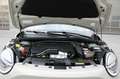 Fiat 600 Hybrid Icon 110PS Beige - thumbnail 25