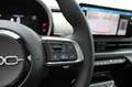 Fiat 600 Hybrid Icon 110PS Beige - thumbnail 11