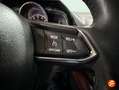 Mazda CX-3 2.0 SKYACTIV GE Luxury 2WD AT Blanco - thumbnail 25