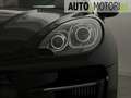 Porsche Macan 3.6 Turbo *UNIPROPRIETARIO* Nero - thumbnail 15