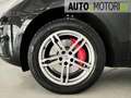 Porsche Macan 3.6 Turbo *UNIPROPRIETARIO* Nero - thumbnail 8
