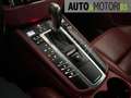 Porsche Macan 3.6 Turbo *UNIPROPRIETARIO* Nero - thumbnail 13