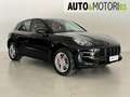 Porsche Macan 3.6 Turbo *UNIPROPRIETARIO* Nero - thumbnail 3