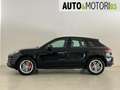Porsche Macan 3.6 Turbo *UNIPROPRIETARIO* Nero - thumbnail 7