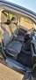 Suzuki Swift 1.6 VVT Sport Benzin Schwarz - thumbnail 12