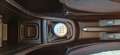 Suzuki Swift 1.6 VVT Sport Benzin Black - thumbnail 9