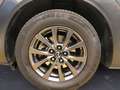 Mazda CX-30 2.0 Skyactiv-G M Hybrid Evolve Grigio - thumbnail 15