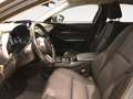 Mazda CX-30 2.0 Skyactiv-G M Hybrid Evolve Grigio - thumbnail 7