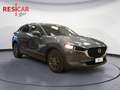 Mazda CX-30 2.0 Skyactiv-G M Hybrid Evolve Grigio - thumbnail 1