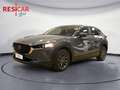 Mazda CX-30 2.0 Skyactiv-G M Hybrid Evolve Grigio - thumbnail 3