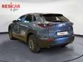 Mazda CX-30 2.0 Skyactiv-G M Hybrid Evolve Grigio - thumbnail 4