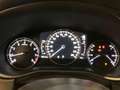 Mazda CX-30 2.0 Skyactiv-G M Hybrid Evolve Grigio - thumbnail 8