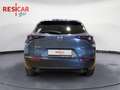 Mazda CX-30 2.0 Skyactiv-G M Hybrid Evolve Grigio - thumbnail 13