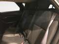 Mazda CX-30 2.0 Skyactiv-G M Hybrid Evolve Grigio - thumbnail 11