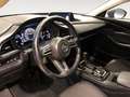 Mazda CX-30 2.0 Skyactiv-G M Hybrid Evolve Grigio - thumbnail 6