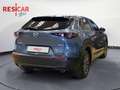 Mazda CX-30 2.0 Skyactiv-G M Hybrid Evolve Grigio - thumbnail 5