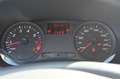Renault Clio III GPS*Klima*HU*Allwetter*gepflegt Rot - thumbnail 15