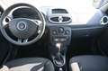 Renault Clio III GPS*Klima*HU*Allwetter*gepflegt Rot - thumbnail 10
