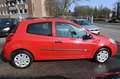 Renault Clio III GPS*Klima*HU*Allwetter*gepflegt Rot - thumbnail 5
