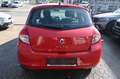 Renault Clio III GPS*Klima*HU*Allwetter*gepflegt Rot - thumbnail 6