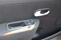 Renault Clio III GPS*Klima*HU*Allwetter*gepflegt Rot - thumbnail 16