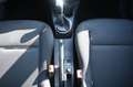 Renault Clio III GPS*Klima*HU*Allwetter*gepflegt Rot - thumbnail 13