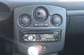 Renault Clio III GPS*Klima*HU*Allwetter*gepflegt Rot - thumbnail 14