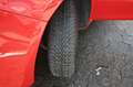 Renault Clio III GPS*Klima*HU*Allwetter*gepflegt Rot - thumbnail 17