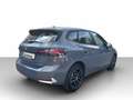 BMW 220 i Active Tourer Navi AdapLED HUD ACC Hifi GSD Navi Gris - thumbnail 3